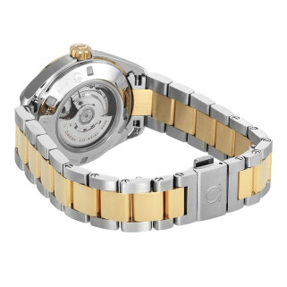 オメガOMEGAシーマスターアクアテラレディース時計腕時計OMS-23125342055006高級腕時計ブランドスイスとけいウォッチ
