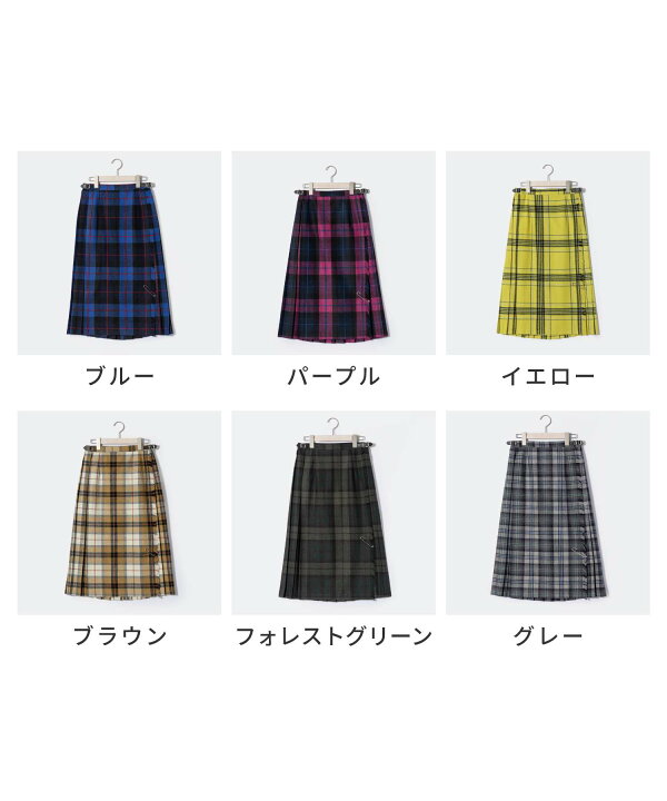 楽天市場】【正規品】 オニールオブダブリン O 