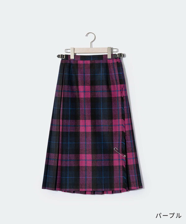 楽天市場】【正規品】 オニールオブダブリン O 