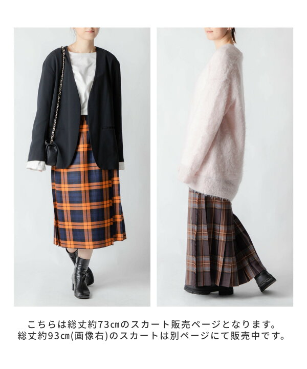 楽天市場】【正規品】 【当店別注】 オニールオブダブリン O 
