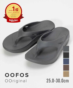 E[tHX Jo[T_ E[IWi OOFOS THE AFTER RUN OOriginal T_ Y fB[X y X|[c W r[`T_ gOT_ [V[Y