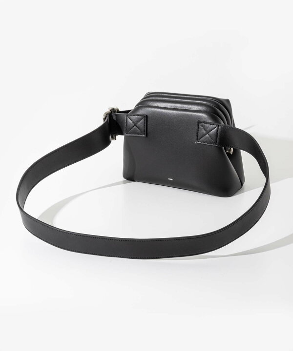 楽天市場】オソイ OSOI MINI BROT ショルダーバッグ レディース バッグ 