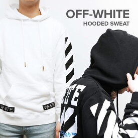 楽天市場 オフホワイト Off White パーカー スタイル パーカー プルオーバーパーカー の通販