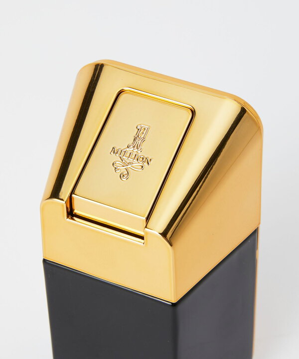 楽天市場】パコラバンヌ Paco Rabanne オードトワレ メンズ 