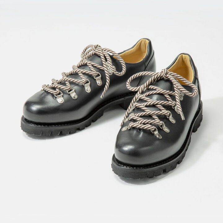 楽天市場】パラブーツ PARABOOT 175212 ビジネスシューズ クリュサ 