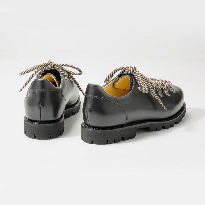 楽天市場】パラブーツ PARABOOT 175212 ビジネスシューズ クリュサ 
