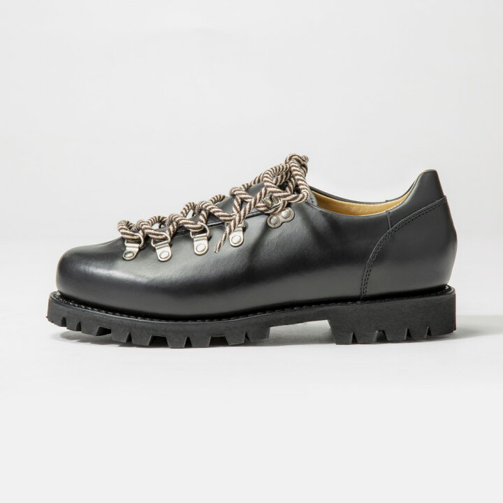 楽天市場】パラブーツ PARABOOT 175212 ビジネスシューズ クリュサ 