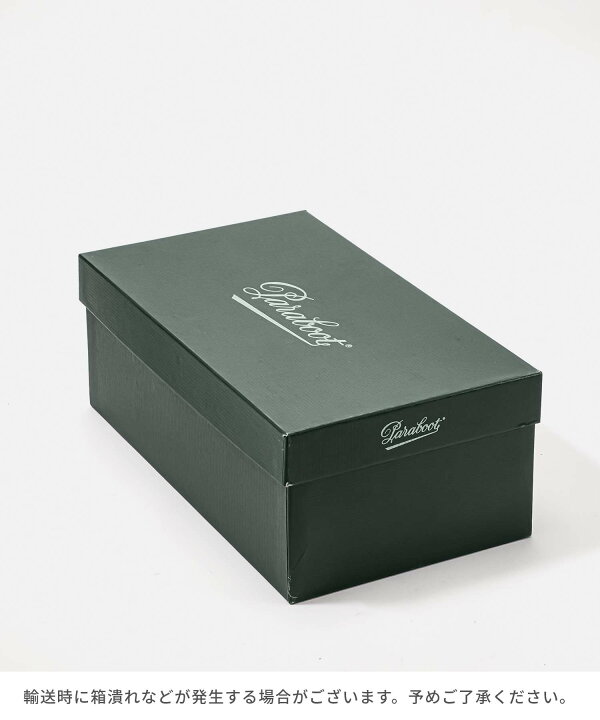 楽天市場】パラブーツ PARABOOT 123312 サンダル PACIFIC 