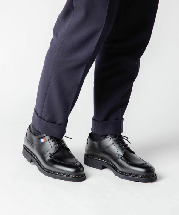 楽天市場】パラブーツ PARABOOT 188612 ビジネスシューズ AVIGNON 