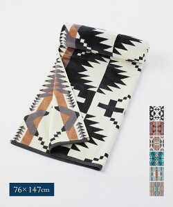 �y���h���g�� PENDLETON �^�I���u�����P�b�g �o�X�^�I�� �W���K�[�h�o�X�^�I�� �u�����P�b�g �^�I�� ���� �L�����v ���� �h�� �R�b�g�� �A�E�g�h�A �����C ��� �l�C ������� �v���[���g �M�t