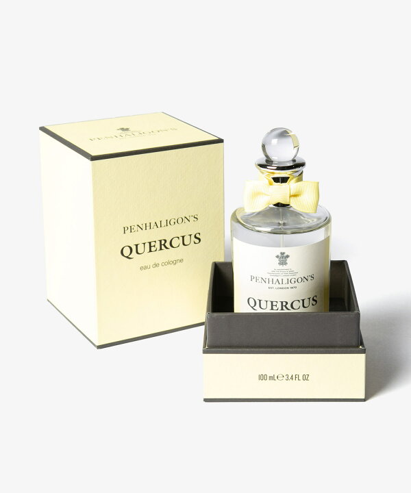 楽天市場】ペンハリガン PENHALIGON