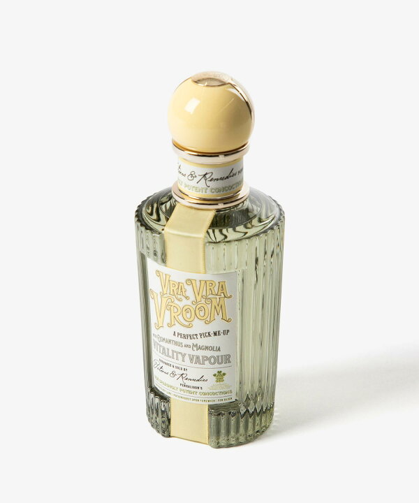 楽天市場】ペンハリガン PENHALIGON