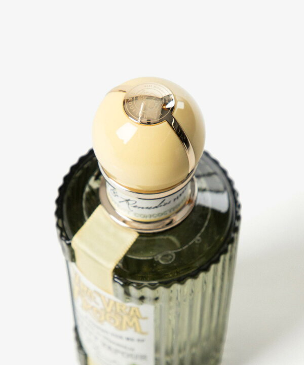 楽天市場】ペンハリガン PENHALIGON