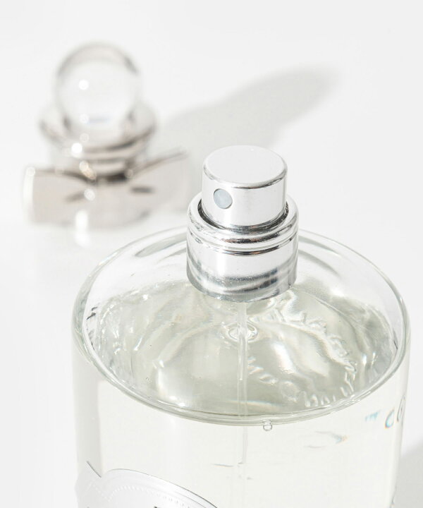 楽天市場】ペンハリガン PENHALIGON