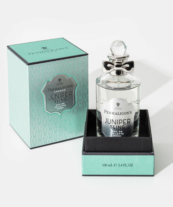 楽天市場】ペンハリガン PENHALIGON