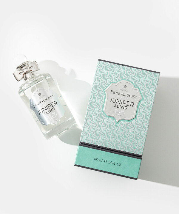 楽天市場】ペンハリガン PENHALIGON