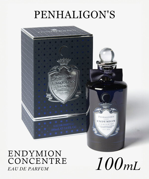 楽天市場】ペンハリガン PENHALIGON