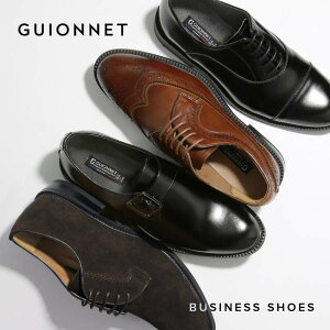 rWlXV[Y S12 Y { rWlX Xg[g`bv ECO`bv ItBX vC 3E r amC v U[ hXV[Y C Mtg 傫TCY JWA VЉ