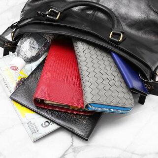 楽天市場 ビジネスバッグ メンズ バッグ 高級感 ブリーフケース 通勤バッグ 大人 革 ブリーフバッグ 本革 トートバッグ ショルダーバッグ ビジネス あす楽 レザー ビジネスバック 大容量 おしゃれ シンプル ノートpc プレゼント ギフト 誕生日 送料無料 U Stream