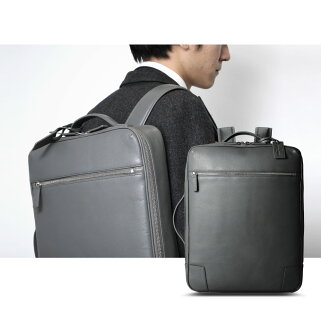 楽天市場 ビジネスバッグ メンズ リュック 黒 ブラック ブリーフケース レディース シンプル ビジネスリュック バックパック 通勤リュック 2way レザーリュック メンズバック 通勤カバン ビジネス 本革 リュックサック 男性用 通勤 通学 プレゼント 旦那 彼氏 送料