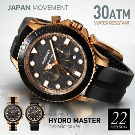 楽天市場 腕時計 素材 時計ベルト オーストリッチ 表示方式多針アナログ の通販