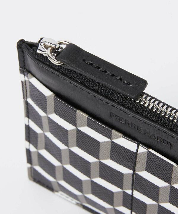 楽天市場】ピエール アルディ PIERRE HARDY TW01 コインケース PM  