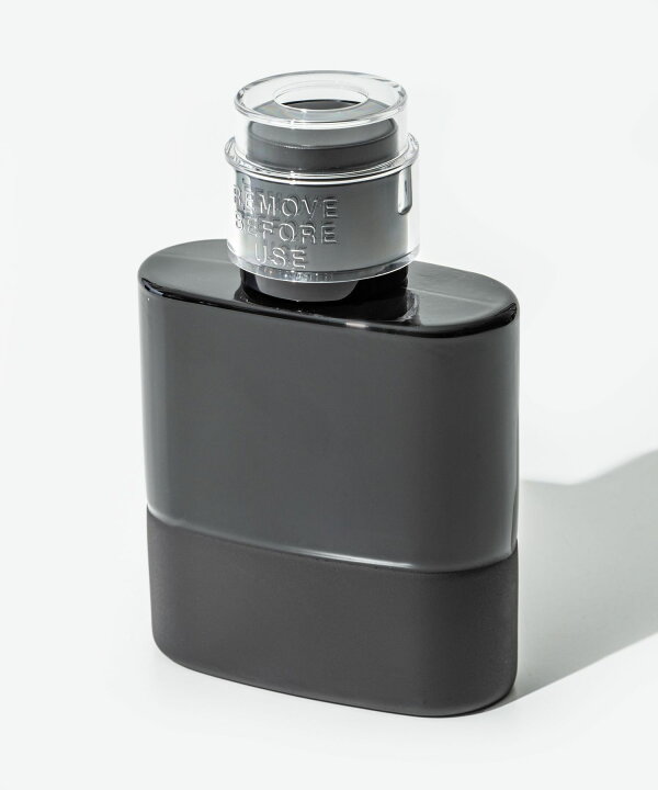 楽天市場】プラダ PRADA ルナロッサ ブラック EDP 50ml 