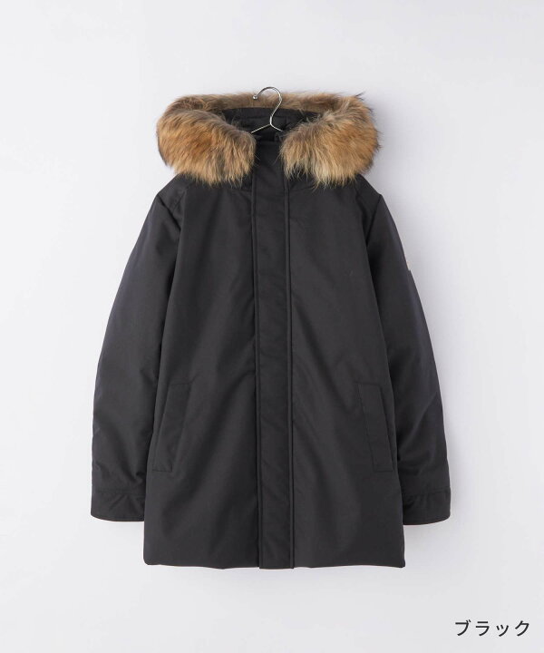楽天市場】ピレネックス PYRENEX メンズ ダウンジャケット HMQ008 