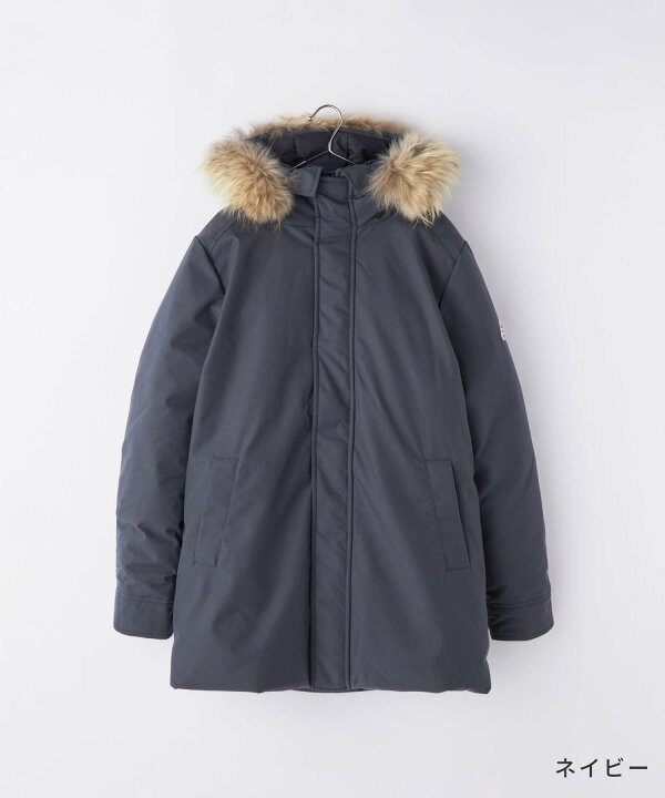 楽天市場】ピレネックス PYRENEX メンズ ダウンジャケット HMQ008  