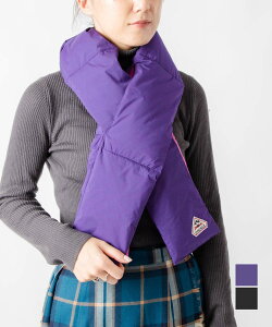 �s���l�b�N�X PYRENEX ���j�Z�b�N�X �}�t���[ HUS005 �}�t���[ LUCIANA �����Y ���f�B�[�X �t�@�b�V���� ���� �_�E���}�t���[ ���V�A�i ���S ���� ���S�p�b�` ������� �v���[���g �M�t�g ���蕨 �a