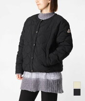 楽天市場】ピレネックス 34の通販