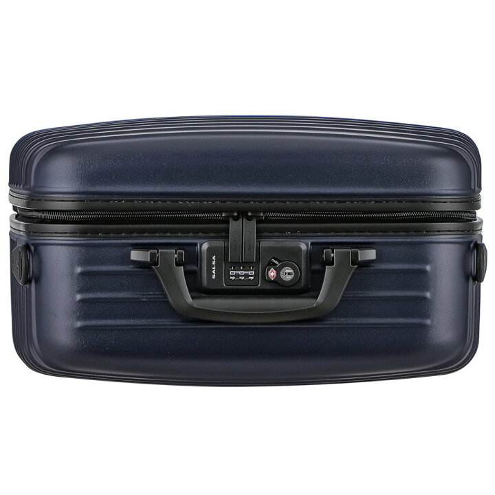 楽天市場】＼エントリーで全商品ポイント5倍！／ リモワ RIMOWA SALSA 