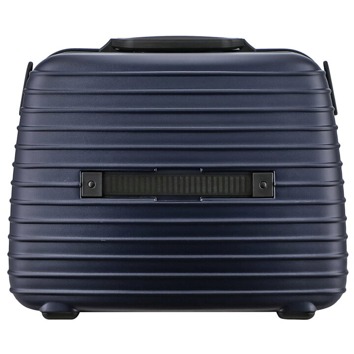 楽天市場】リモワ RIMOWA SALSA スーツケース 23L 機内持ち込み 