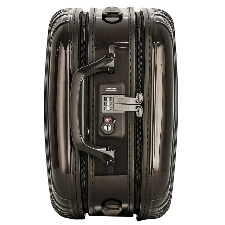 楽天市場】リモワ RIMOWA SALSA DELUXE キャリーバッグ キャリーケース 