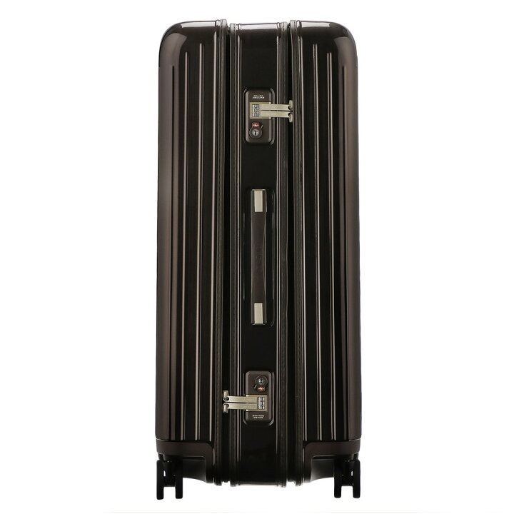 楽天市場】リモワ RIMOWA SALSA DELUXE スーツケース 128L キャリー 