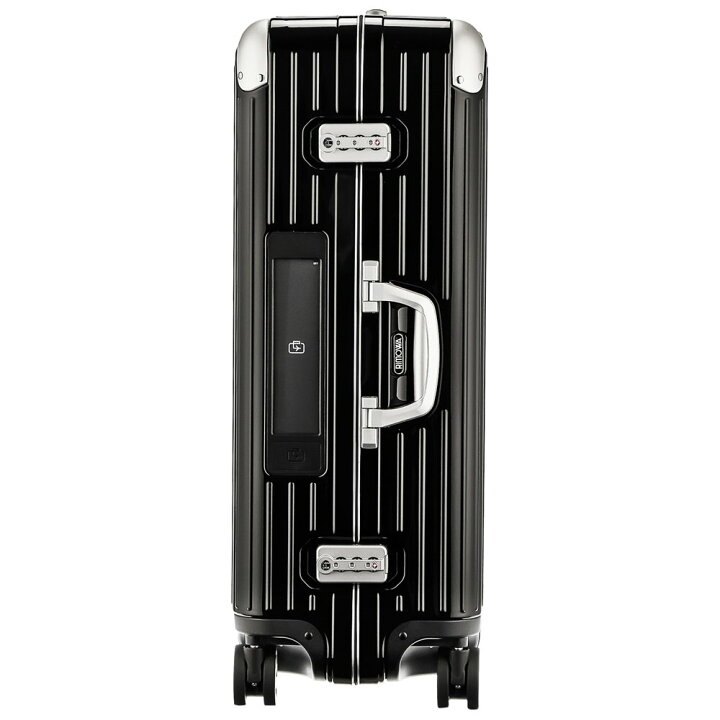 楽天市場】リモワ RIMOWA LIMBO スーツケース 73L キャリーバッグ 