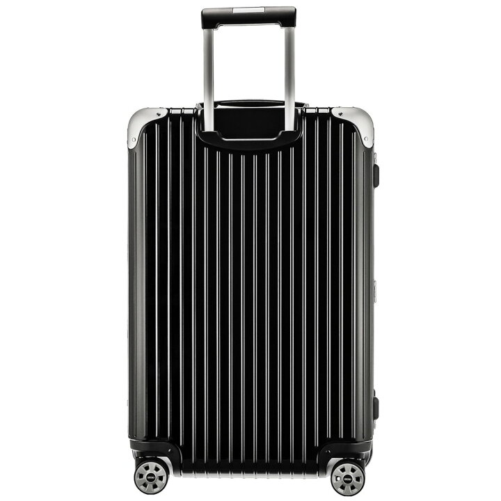 楽天市場】リモワ RIMOWA LIMBO スーツケース 73L キャリーバッグ 