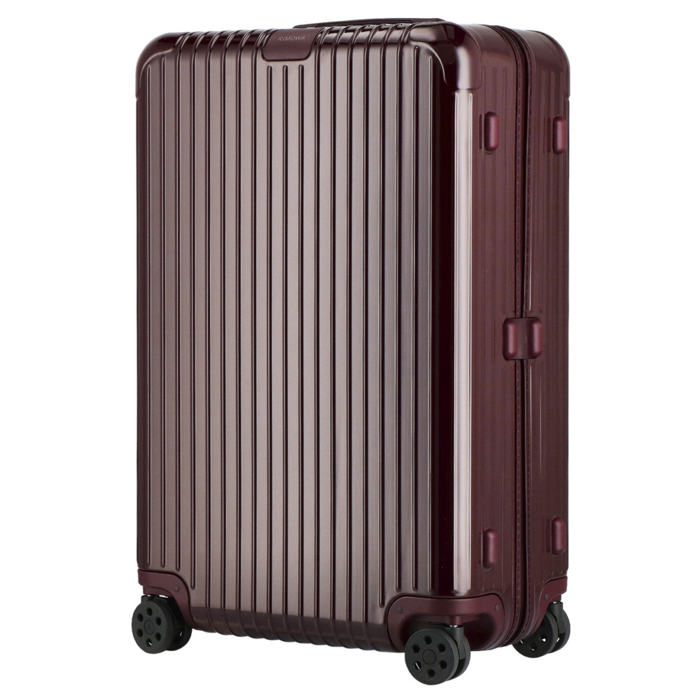 リモワ スーツケース エッセンシャルの人気商品・通販・価格比較 