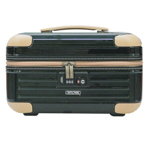  RIMOWA 870.38.41.0 L[obO {Tmo BOSSA NOVA Y fB[X obO X[cP[X rWlX s o CO  O[/x[W 13L @݉ A