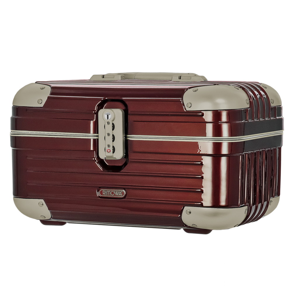 キャリーケース 34 リモワ スーツケースの人気商品・通販・価格比較