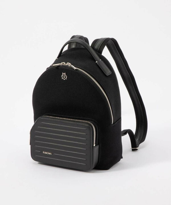 楽天市場】リモワ RIMOWA 525.00.02.5 バックパック メンズ レディース  
