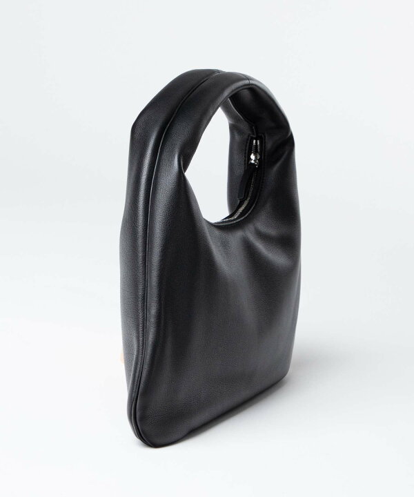 楽天市場】ザロウ The Row W1279 L97 ハンドバッグ SMALL EVERYDAY 