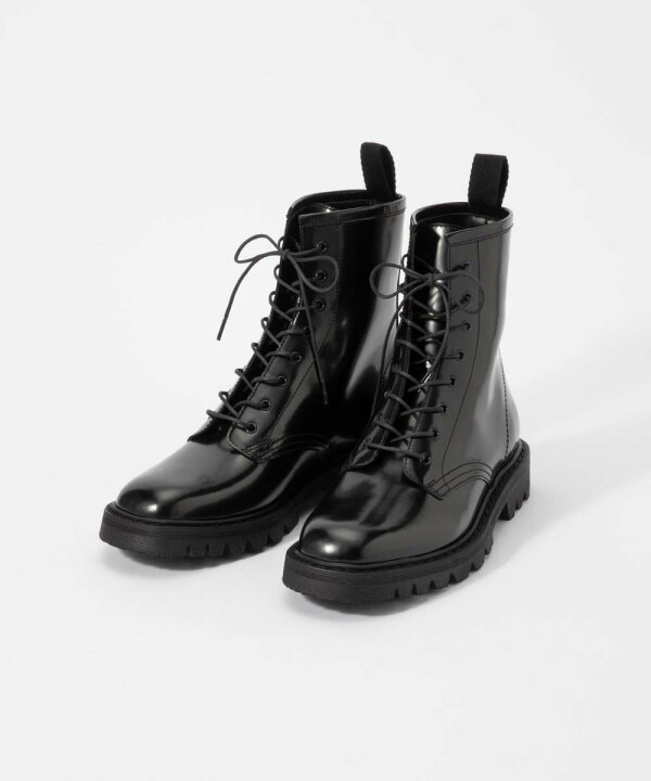 楽天市場】ザロウ The Row F1313 L60 ブーツ RANGER BOOTIE レディース 
