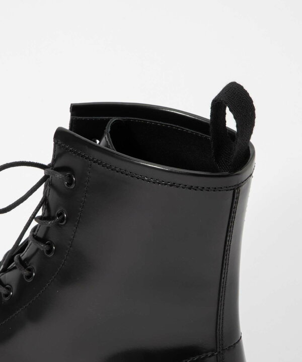楽天市場】ザロウ The Row F1313 L60 ブーツ RANGER BOOTIE レディース 