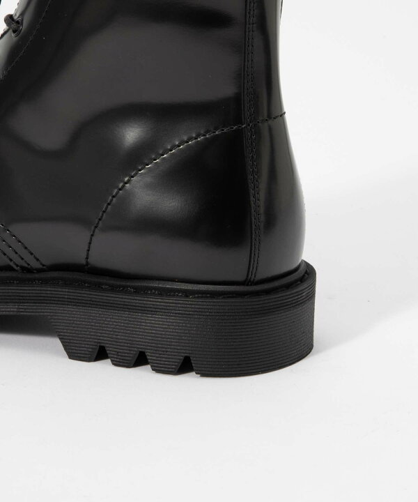 楽天市場】ザロウ The Row F1313 L60 ブーツ RANGER BOOTIE レディース 
