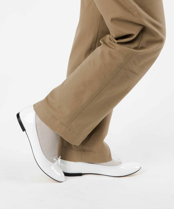 楽天市場】レペット repetto V086VLUX パンプス CENDRILLON レディース  