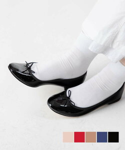 ybg repetto V086V pvX CENDRILLON fB[X V[Y yNEW SIZEz ThI o[i oGV[Y pegU[ Gi y^R tbg { EhgD 1.0cm q[