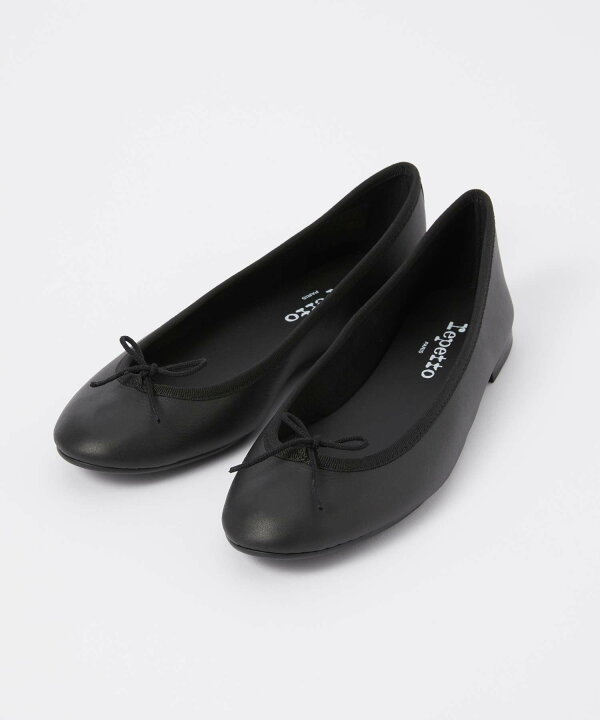 楽天市場】レペット repetto V1790VE パンプス LILI レディース  
