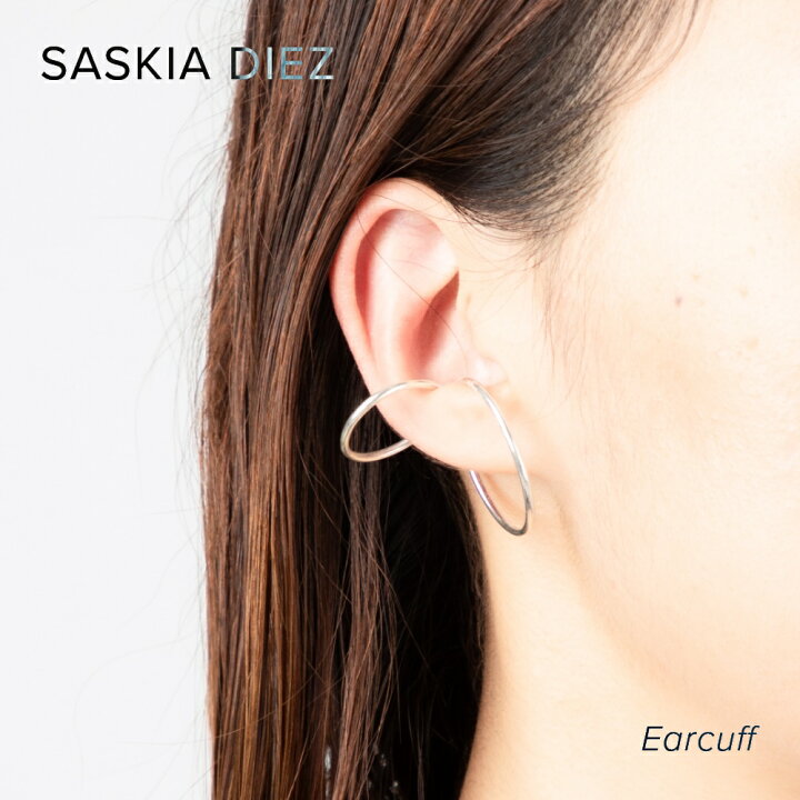 楽天市場】サスキア ディツ SASKIA DIEZ 045.05.03.000.09.20 