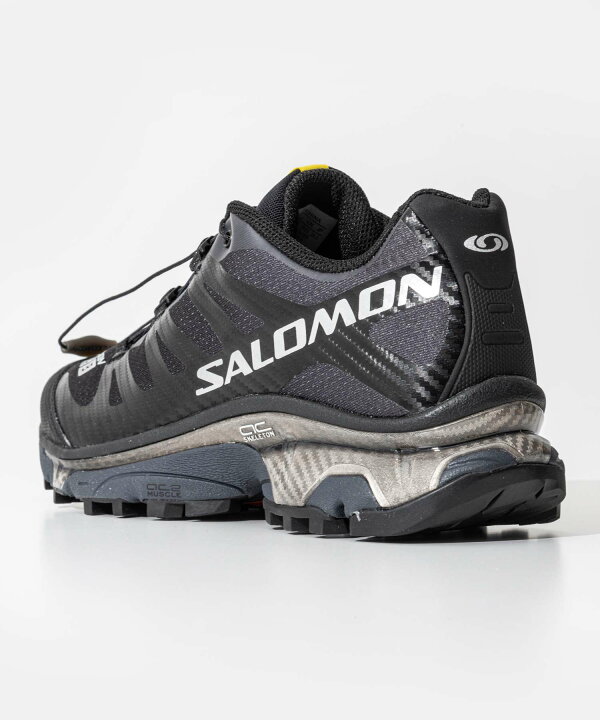 楽天市場】サロモン SALOMON XT-4 OG スニーカー メンズ シューズ  